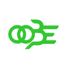 OOBE