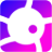 Rel AI